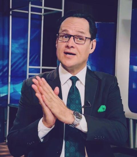 2cc573fd-3d43-494a-ba7d-91cdcc521906