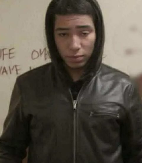 568238235_1113512334287925_5535407529316303748_n