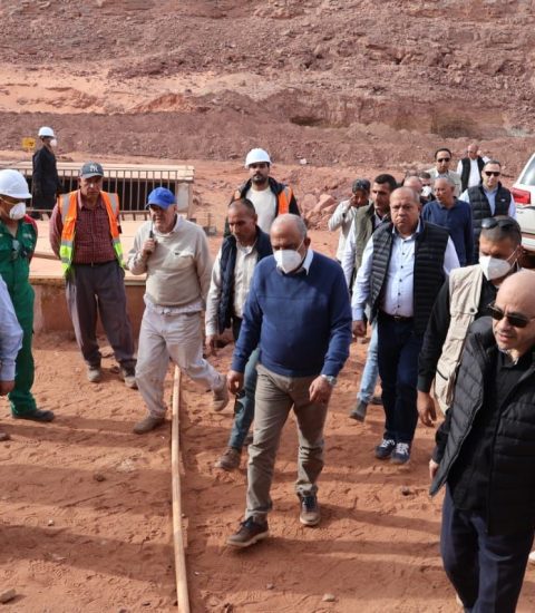 591720148_1413418830828533_7129654613103244654_n