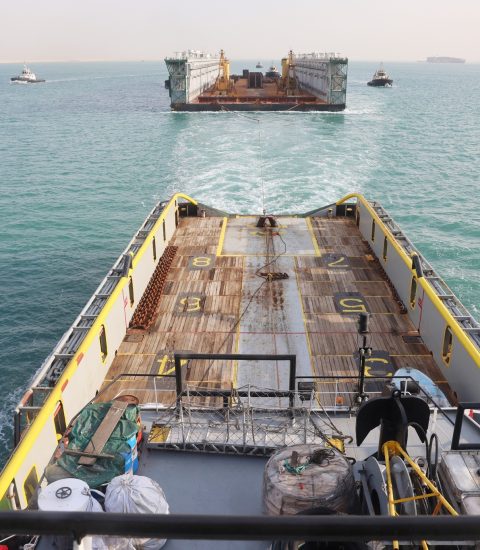 597270656_1173079151671660_7168764867990195759_n