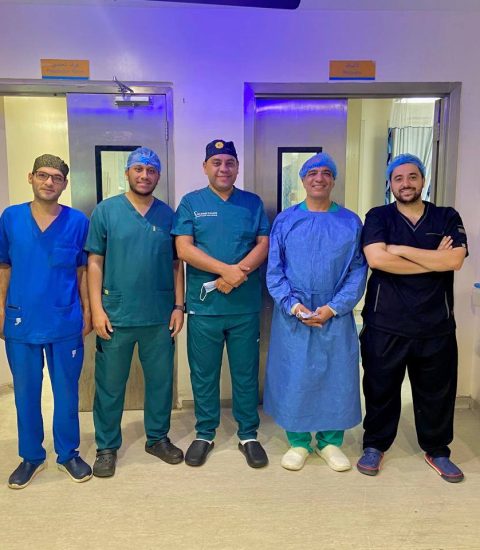 597486538_1174355998210642_8966835456305659197_n