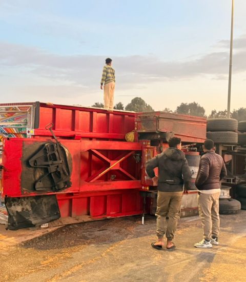 597849834_10233581199125089_8900106629483010765_n