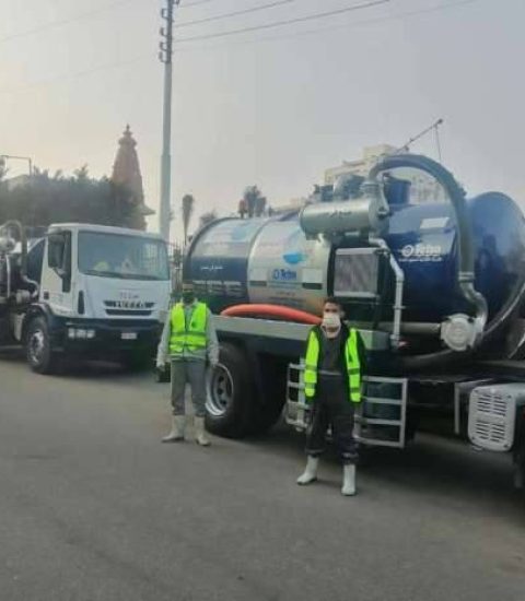 597850403_1175770918069150_8210419094518626217_n