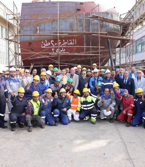 597869483_1175143678131874_7383851600389380222_n