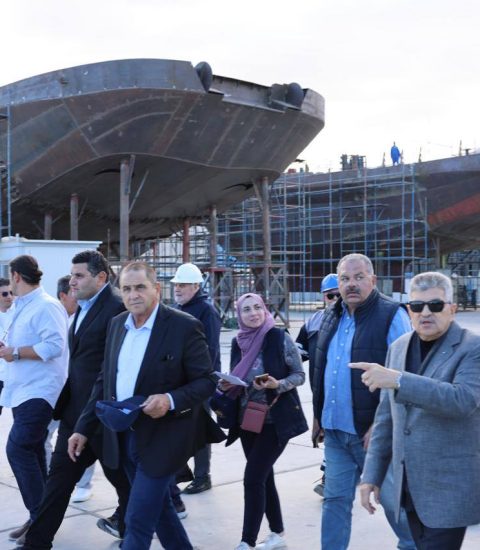 597936900_1175784761401099_56709464603809321_n