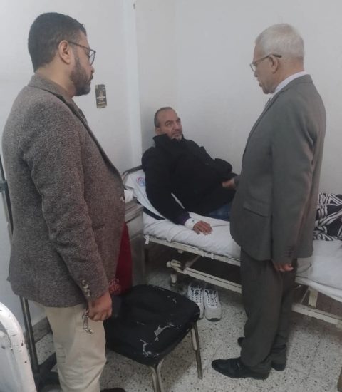 598229265_4257476781135315_1152545340733301251_n