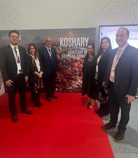 598354996_1422328913270858_9065654823331492256_n