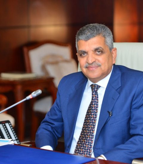 598673335_1175207498125492_475073247595555177_n