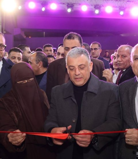 625167683_10234248975259075_1694258153102273954_n