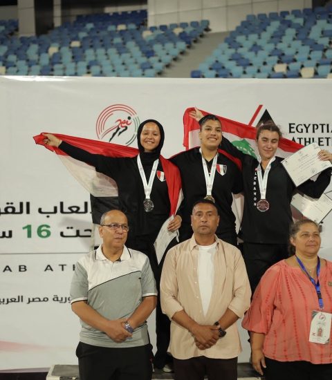 726596901_1039874728551825_2544921986802332317_n