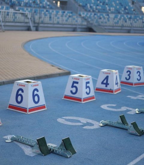 727499415_4002945030001841_8734018086534371641_n
