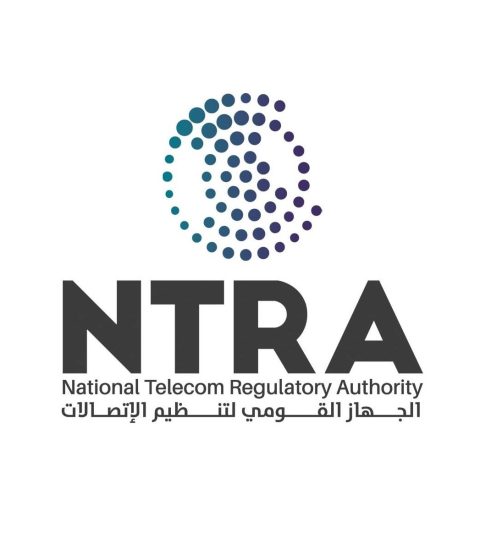 95873986_105579167815740_4398412888994217984_n